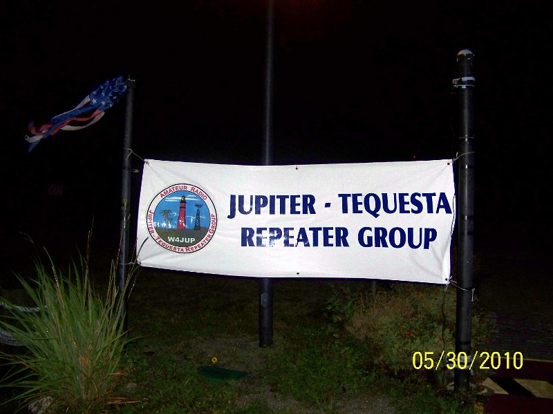 Peanut Island W4K 2010 (138).JPG